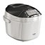 Bosch Multicooker