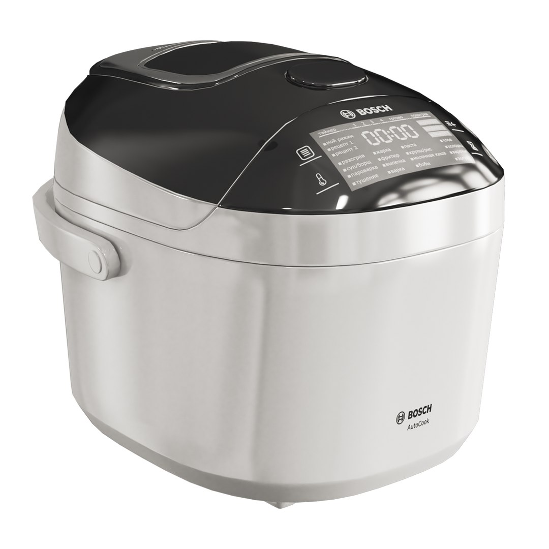 multicooker bosch 3D model https://p.turbosquid.com/ts-thumb/dK/W8fGDx/ft/006/jpg/1607720338/1920x1080/fit_q87/4196b4ce963b95032d2ecc3a55cfb65307763f51/006.jpg