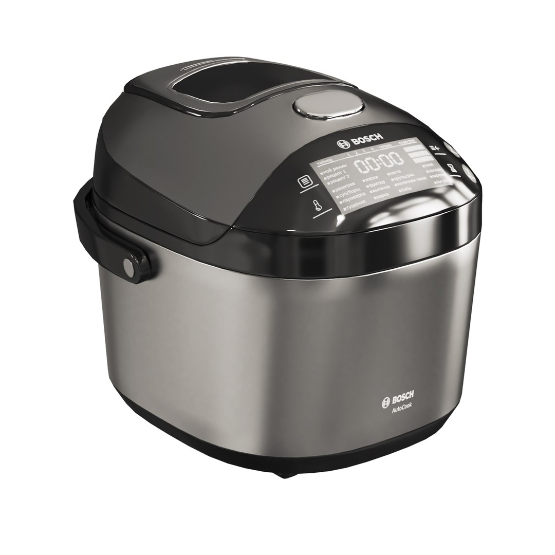 multicooker bosch 3D model https://p.turbosquid.com/ts-thumb/dK/W8fGDx/lk/render_03/jpg/1607720432/1920x1080/fit_q87/e04fe0f6d491ddc3e0997e3a6d22d2bee9bfd1e1/render_03.jpg