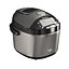 Bosch Multicooker