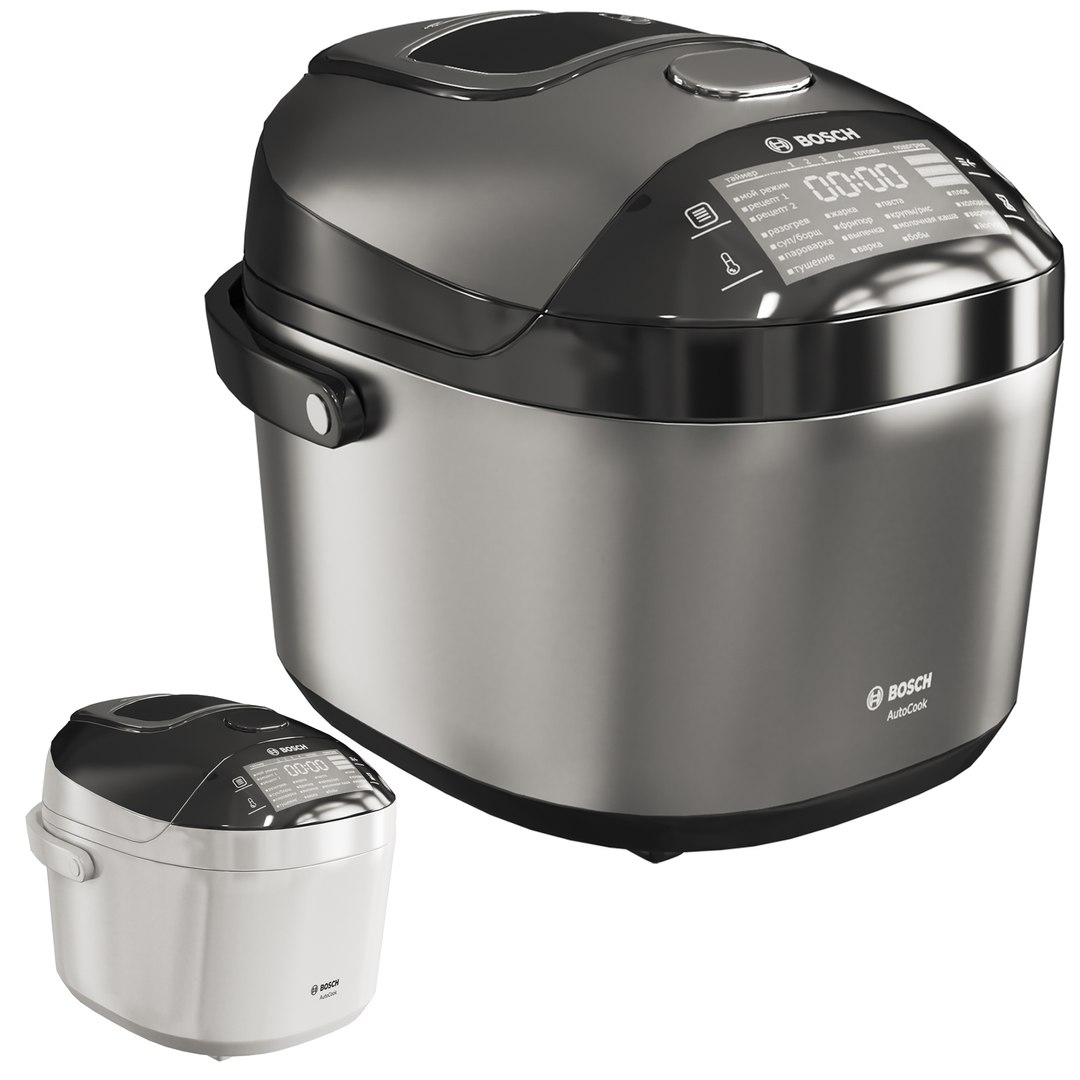 multicooker bosch 3D model https://p.turbosquid.com/ts-thumb/dK/W8fGDx/nR/06/jpg/1607720368/1920x1080/fit_q87/2808580a54500800bb2dcf5db23d6d31e9256c9f/06.jpg