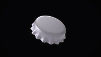 Bottle Cap