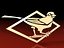 serbird3.3ds