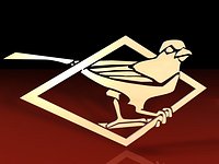 serbird3.3ds