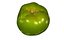 Green Tomato