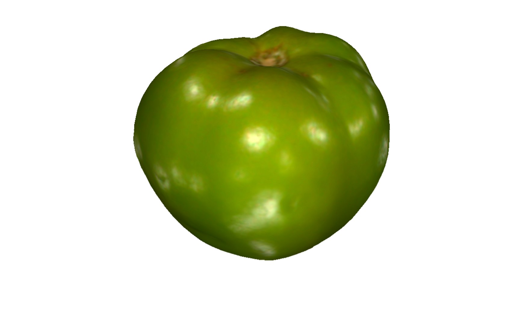 green tomato 3D model https://p.turbosquid.com/ts-thumb/dK/apFWW9/GPPTonzr/3/png/1604655939/1920x1080/fit_q87/eb05e02e4a8e9887a9ac4e499921f216c7ccf016/3.jpg