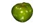 Green Tomato