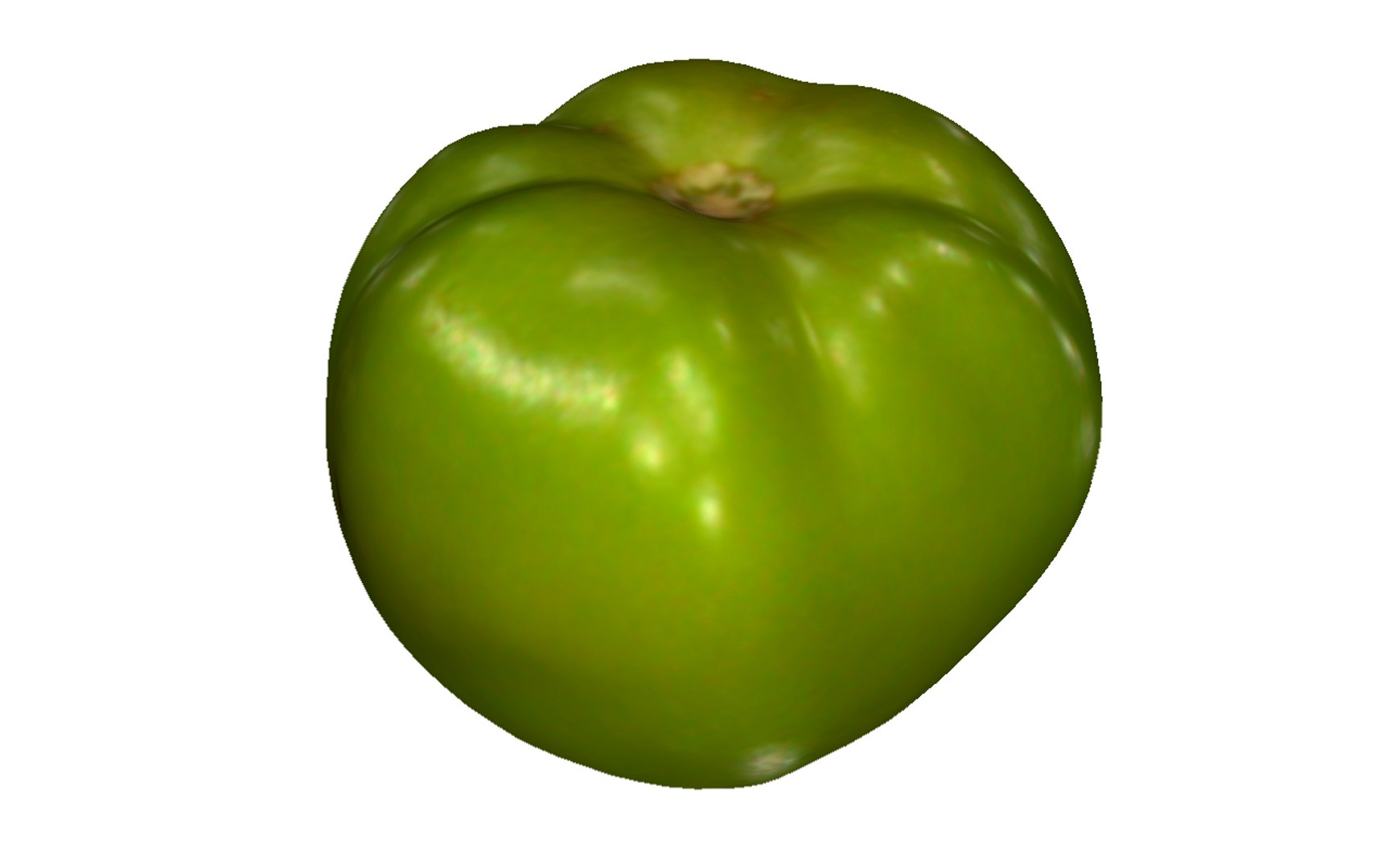 green tomato 3D model https://p.turbosquid.com/ts-thumb/dK/apFWW9/QKbRYP6Y/6/png/1604655939/1920x1080/fit_q87/bef5d809fcbc87c2120f681b02dd22746476c291/6.jpg