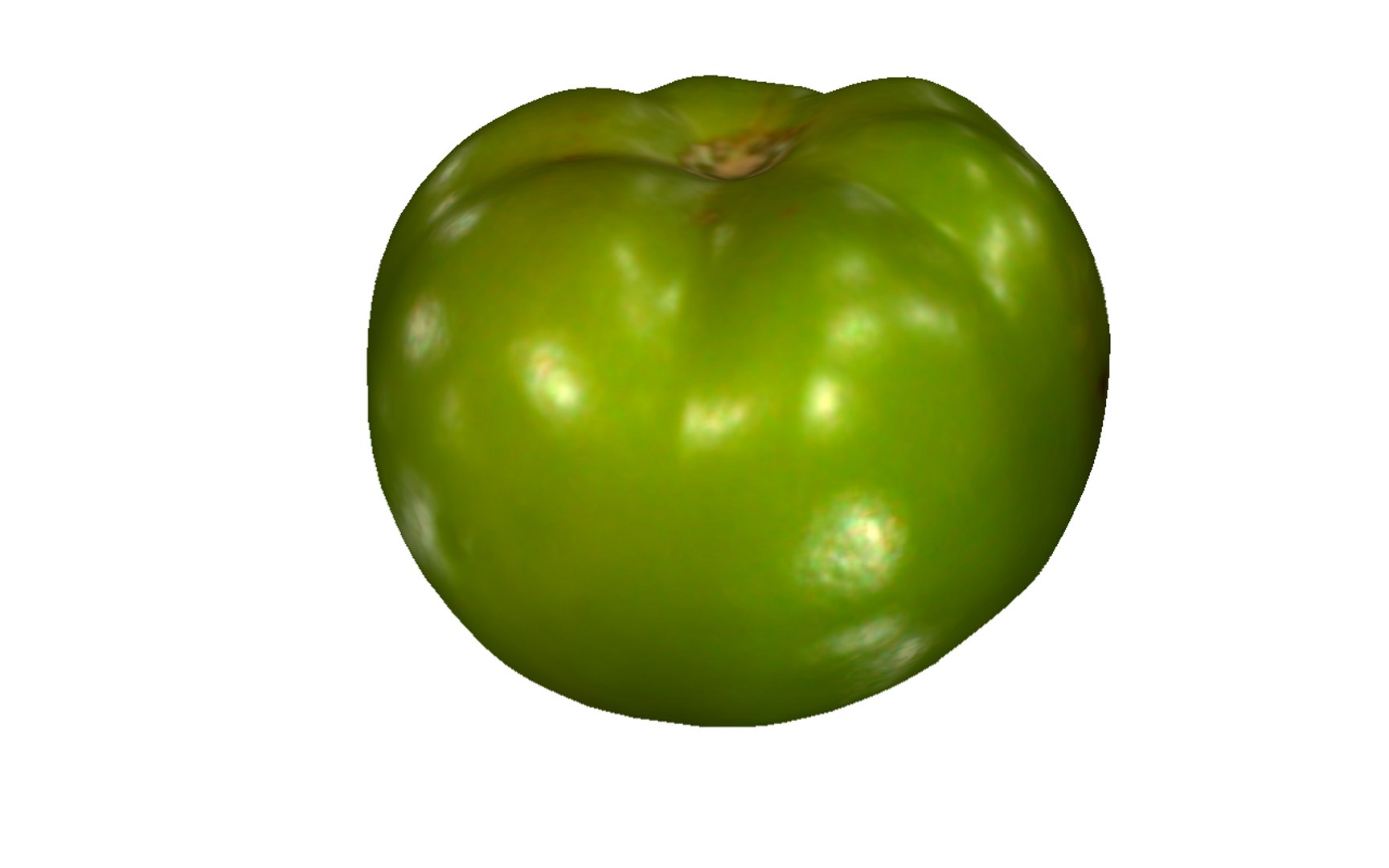 green tomato 3D model https://p.turbosquid.com/ts-thumb/dK/apFWW9/YJ22mJvE/4/png/1604655939/1920x1080/fit_q87/7d7aaa9dba3d1b9d339f90a3e807d55712b9d84e/4.jpg