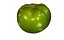 Green Tomato