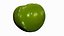 Green Tomato