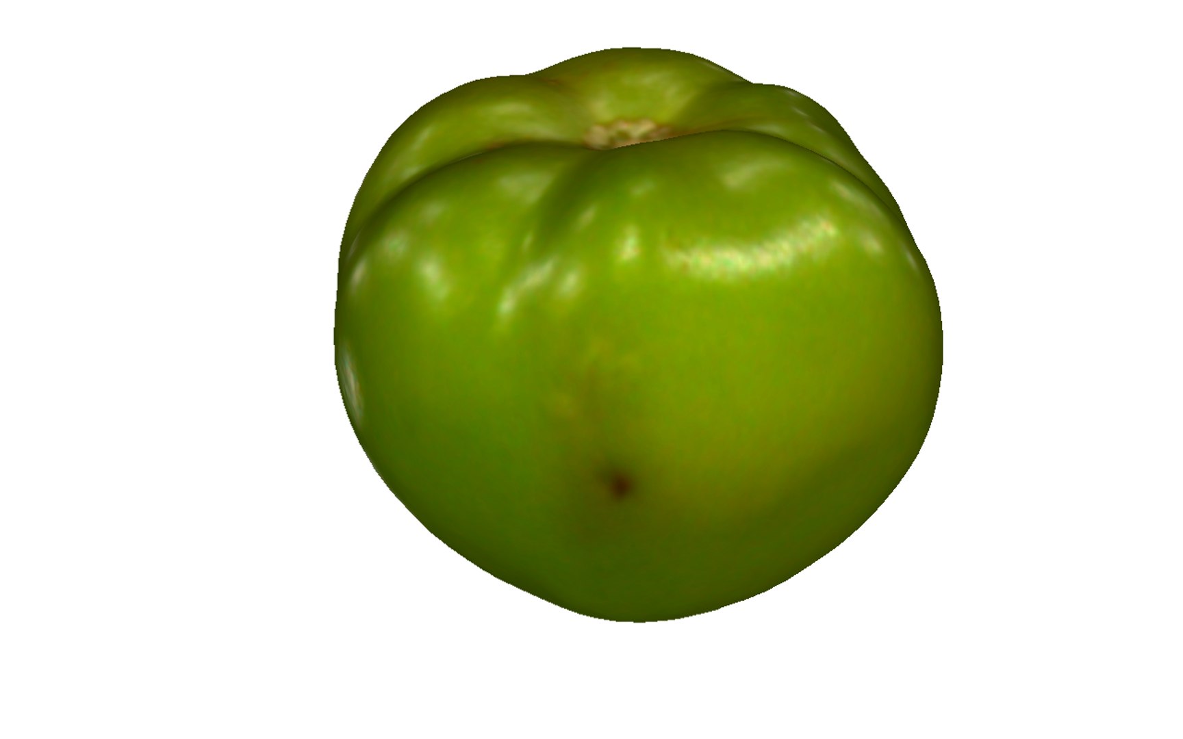 green tomato 3D model https://p.turbosquid.com/ts-thumb/dK/apFWW9/ikbcCdJ6/5/png/1604655939/1920x1080/fit_q87/de703a7822259ad55c215c335d3055d179300249/5.jpg