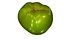 Green Tomato