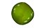 Green Tomato