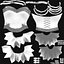 Bridal Corset With Tutu Skirt