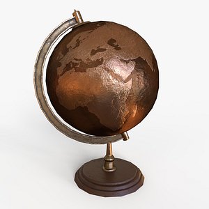 Globe