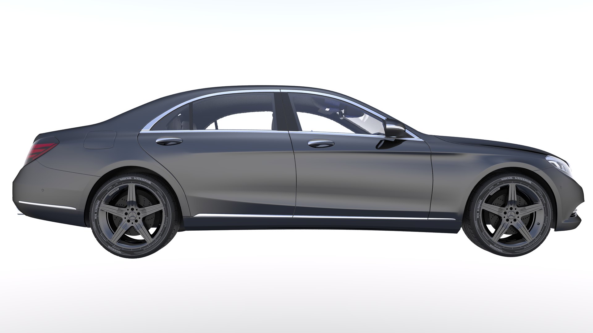 3D Mercedes-Benz W222 https://p.turbosquid.com/ts-thumb/dK/ioqclh/Fb/6/jpg/1691368632/1920x1080/fit_q87/1be259c286fcdb4f6b10e81ea365d82db58073ff/6.jpg