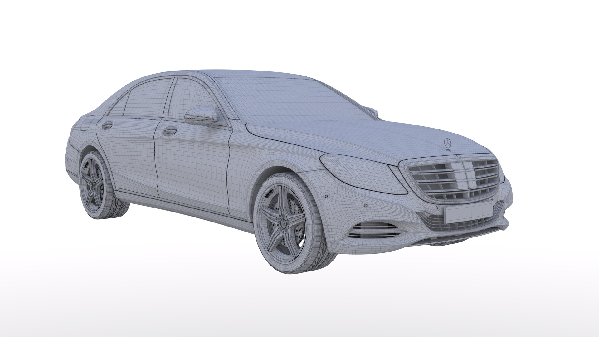3D Mercedes-Benz W222 https://p.turbosquid.com/ts-thumb/dK/ioqclh/Oh/1s/jpg/1691368617/1920x1080/fit_q87/4ed01f9bae993894516fbb2d17f3b34fa594103c/1s.jpg