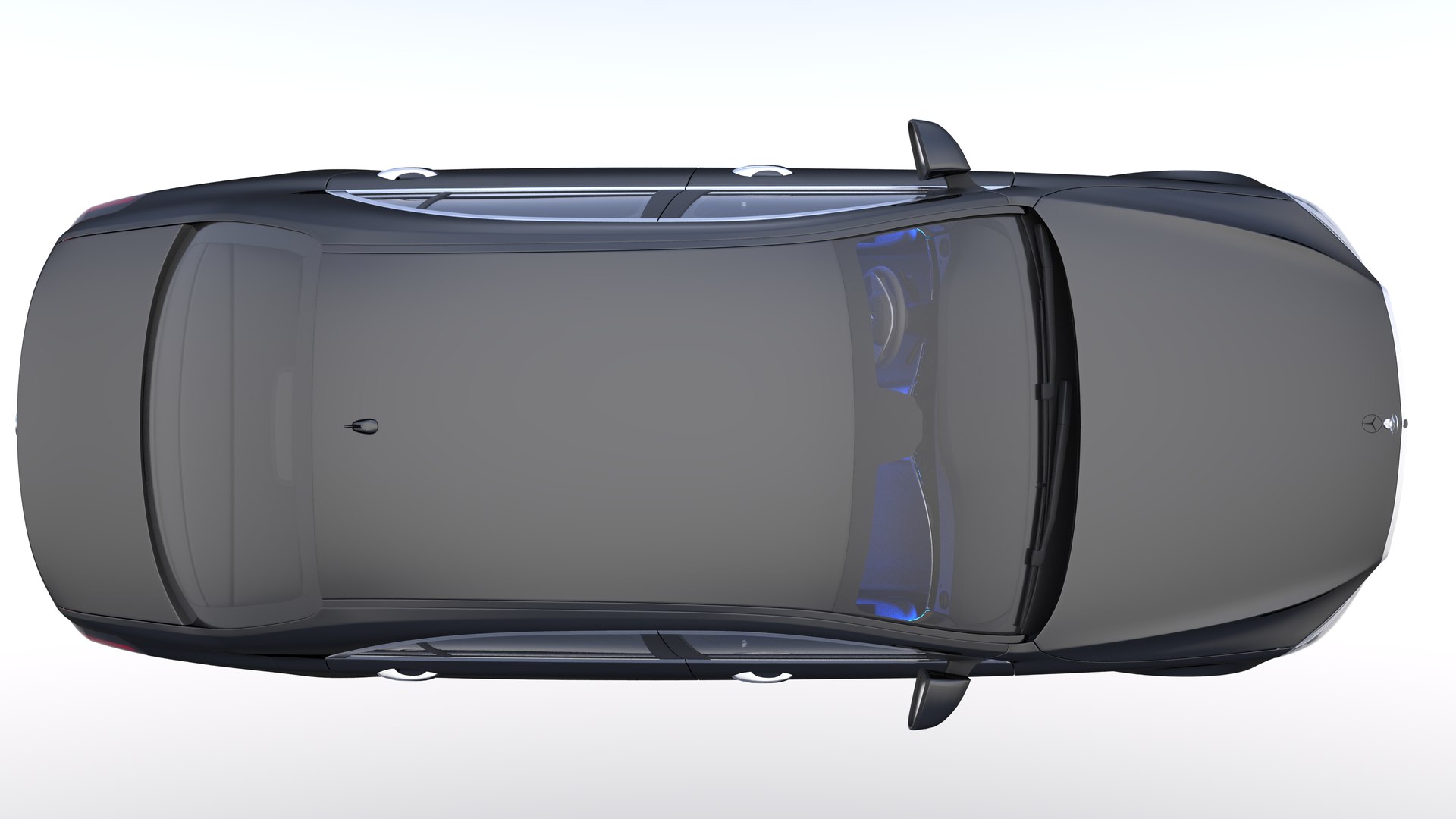 3D Mercedes-Benz W222 https://p.turbosquid.com/ts-thumb/dK/ioqclh/Tl/4/jpg/1691368629/1920x1080/fit_q87/57ba3a86e99e5cae0081f866822f29052e5f9857/4.jpg