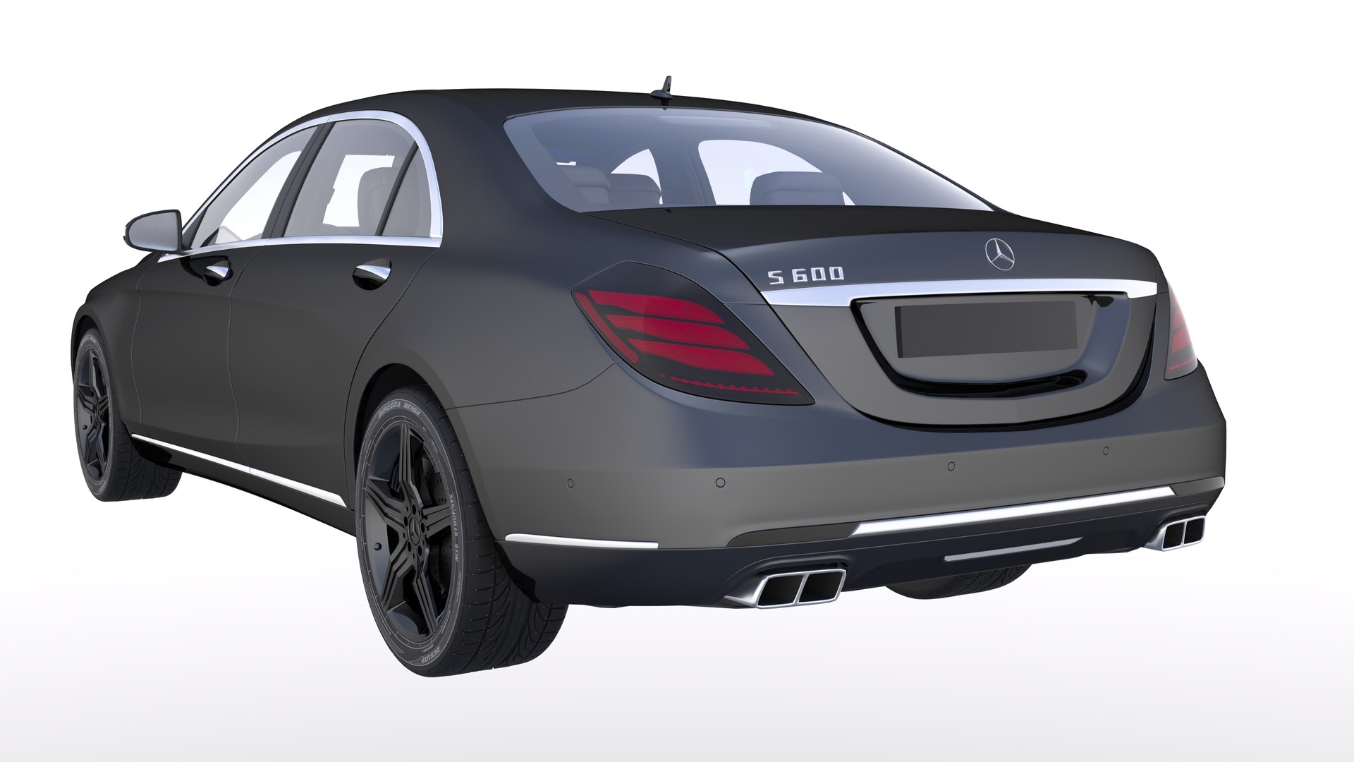 3D Mercedes-Benz W222 https://p.turbosquid.com/ts-thumb/dK/ioqclh/lK/2/jpg/1691368617/1920x1080/fit_q87/46344c263dcf7d452b4fbcb9533c26ac1b035cdd/2.jpg