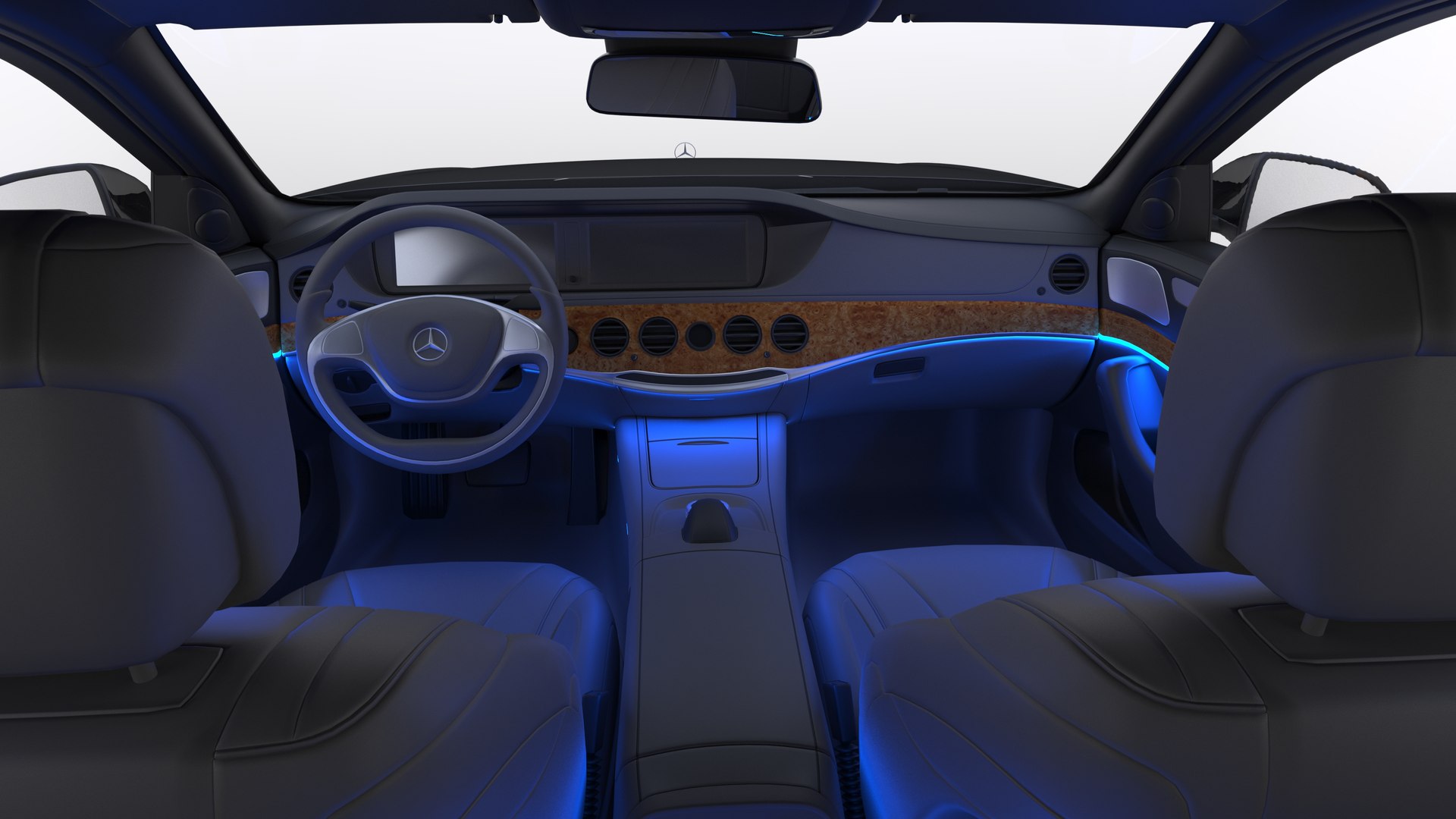 3D Mercedes-Benz W222 https://p.turbosquid.com/ts-thumb/dK/ioqclh/ml/3/jpg/1691368653/1920x1080/fit_q87/88b2f37e8633229aaa9aa297a54587b046836d51/3.jpg
