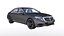 Mercedes-Benz W222