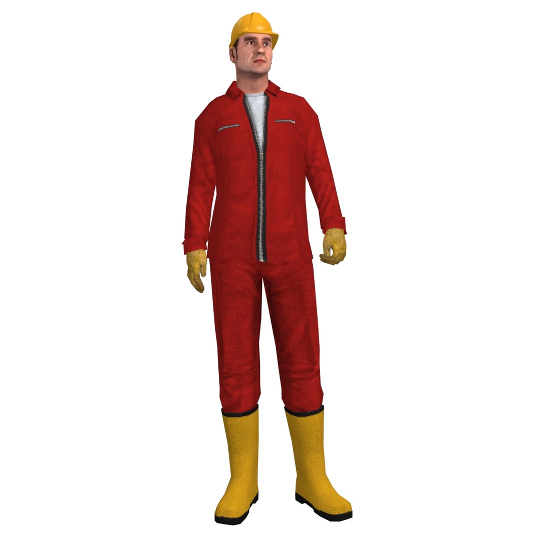 max rigged worker man https://p.turbosquid.com/ts-thumb/dK/ix0VS1/ayvwn4Q7/a0000/jpg/1413973438/1920x1080/fit_q87/bf79b8f3bec87ce0437f923983d13f6d41aa00a1/a0000.jpg