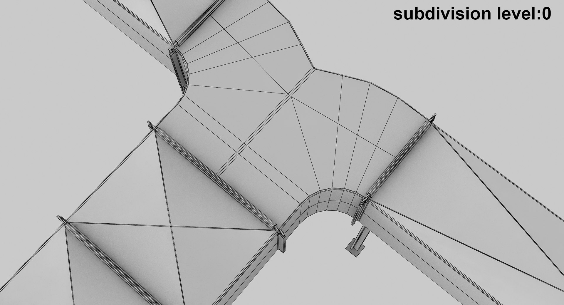 3D air ventilation duct model https://p.turbosquid.com/ts-thumb/dK/kOvmCm/XK4q2DzG/wir05/jpg/1521567596/1920x1080/fit_q87/c2d3eab75e1deb4b11ba5c8f4704ebb311ee019f/wir05.jpg