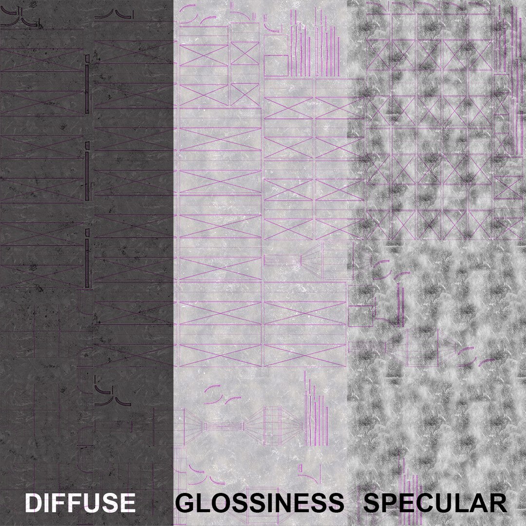 3D air ventilation duct model https://p.turbosquid.com/ts-thumb/dK/kOvmCm/z1n1MoJC/layoutuw/jpg/1521566826/1920x1080/fit_q87/c41bed078182209cc24614461906c29f30d62297/layoutuw.jpg