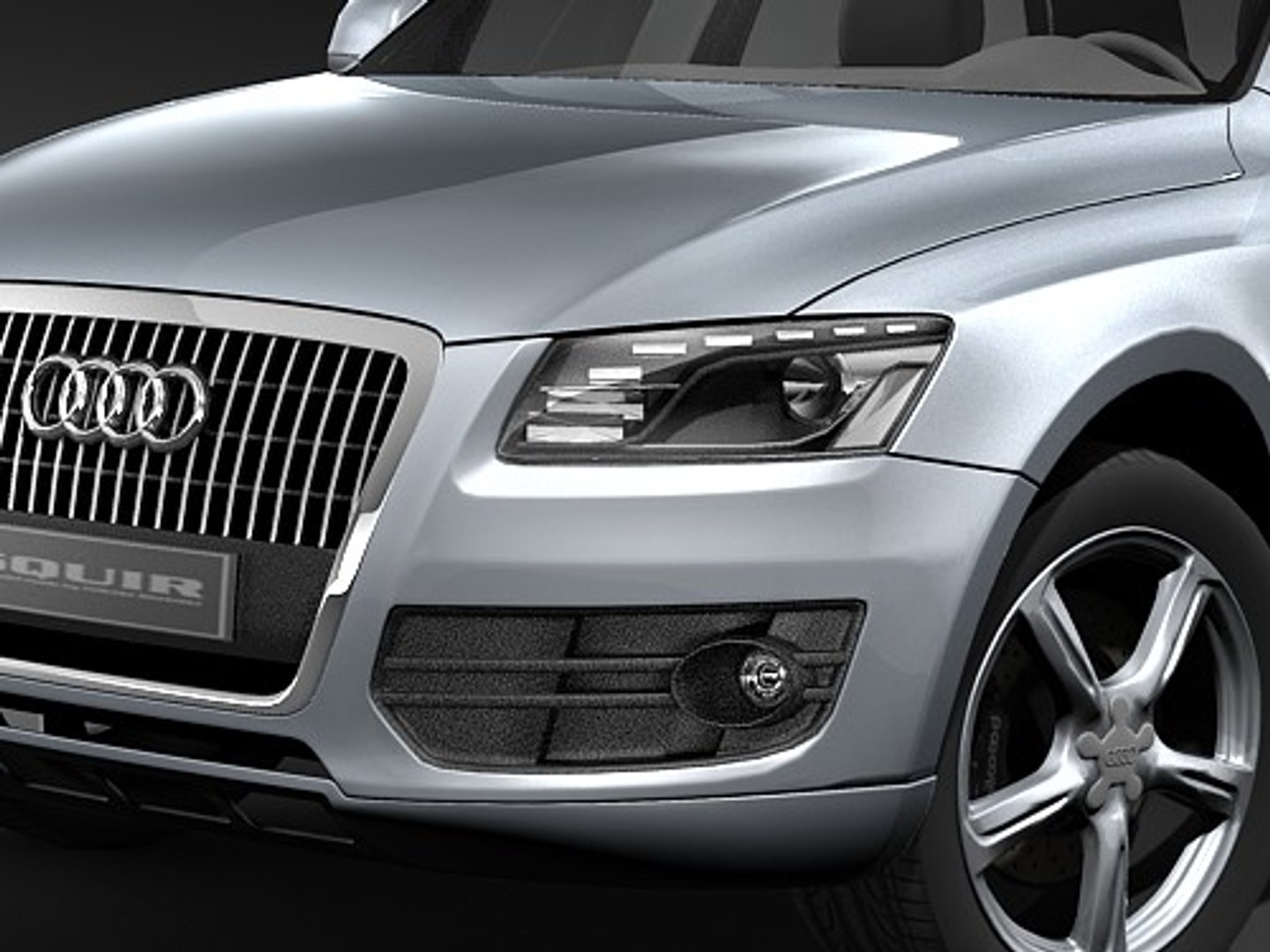 3ds audi q5 2009 midpoly https://p.turbosquid.com/ts-thumb/dK/kiR4MG/HBXyKD4o/713_audiq52009midpoly3/jpg/1278454689/1920x1080/fit_q87/bf6d214623808fee23dedb0342875af223bd29f5/713_audiq52009midpoly3.jpg