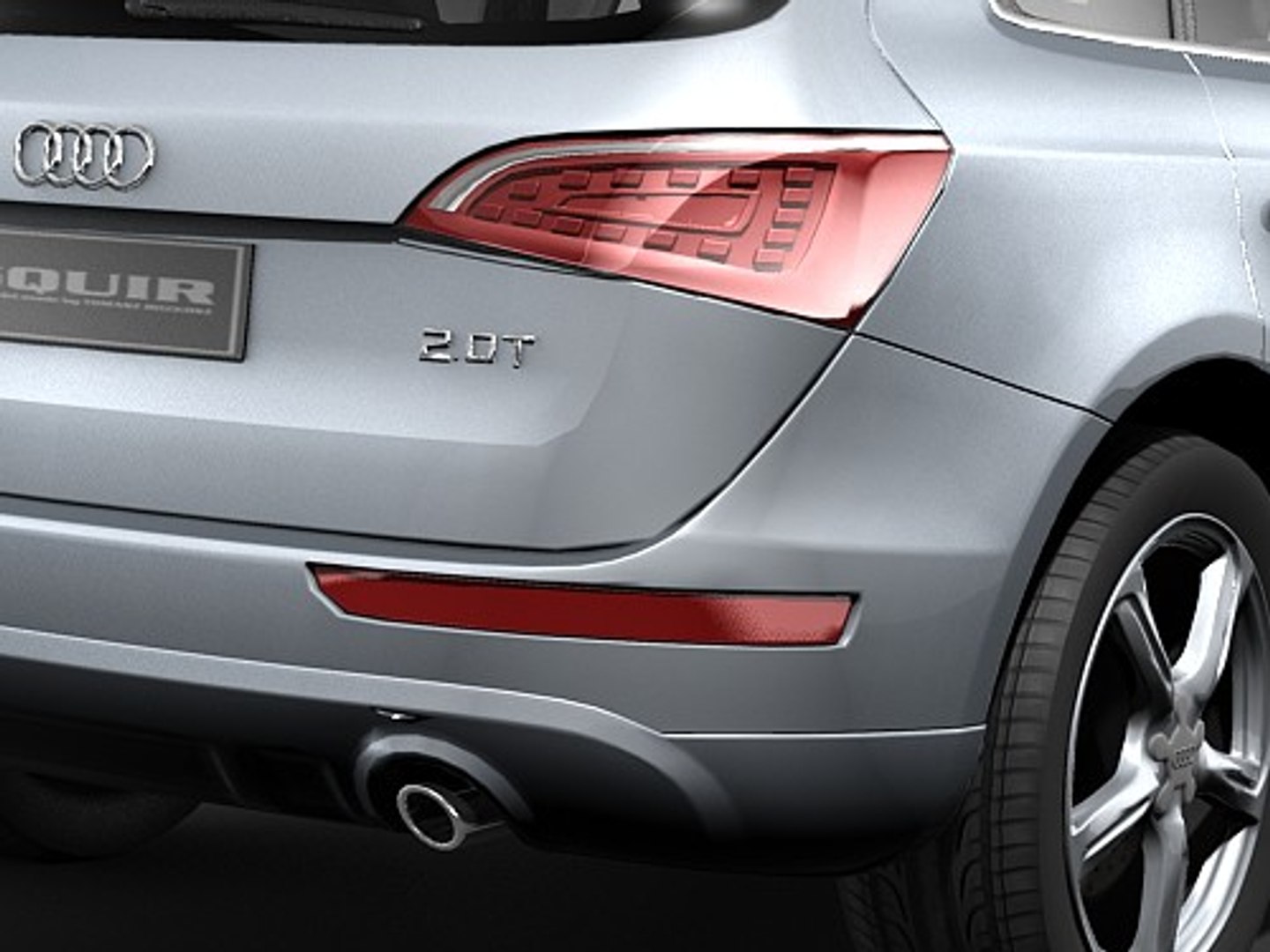 3ds audi q5 2009 midpoly https://p.turbosquid.com/ts-thumb/dK/kiR4MG/ZihHU6FL/713_audiq52009midpoly4/jpg/1278454689/1920x1080/fit_q87/3cc398d3aebc8a60281cbbaec6f62124284f164b/713_audiq52009midpoly4.jpg