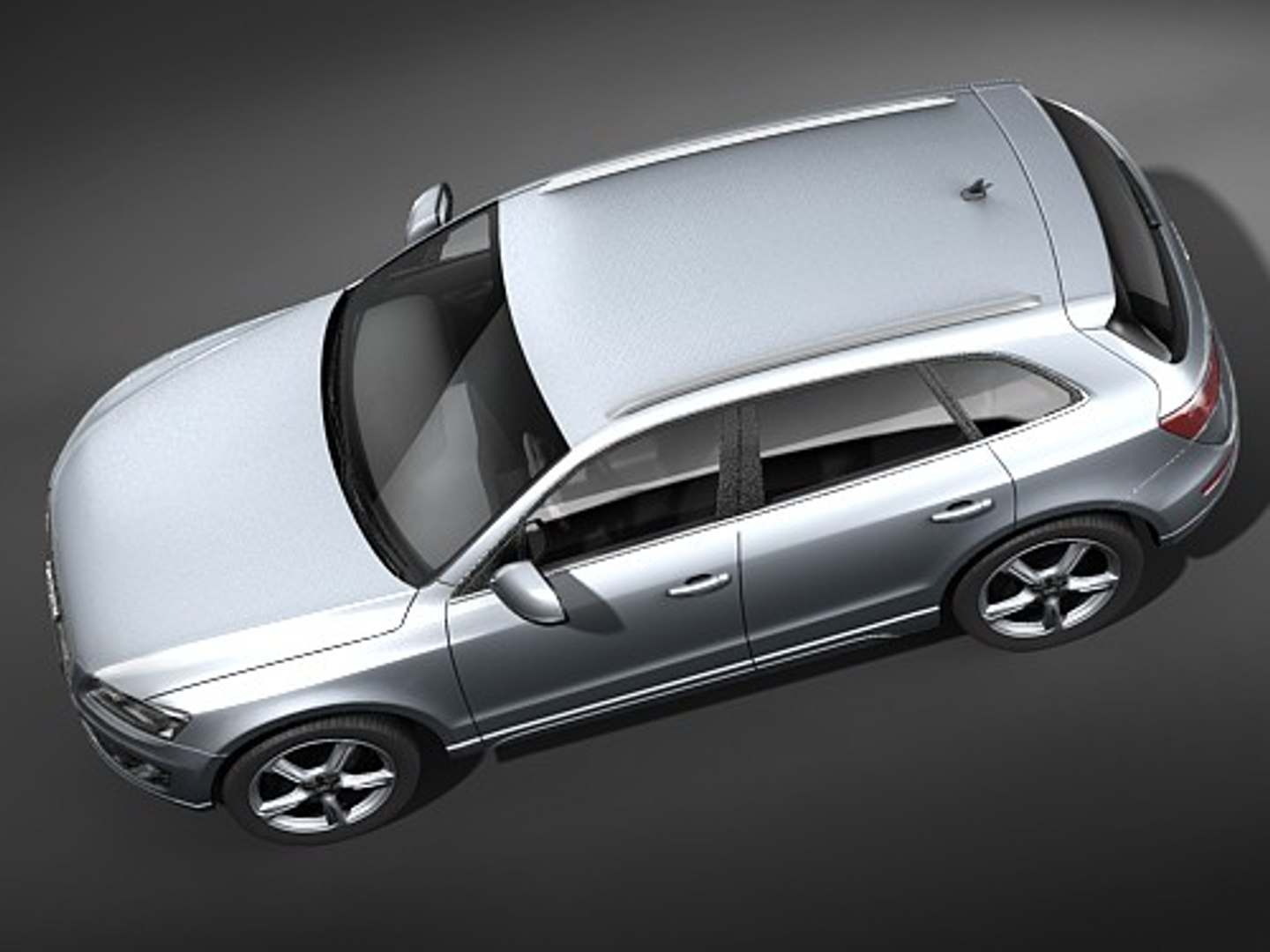 3ds audi q5 2009 midpoly https://p.turbosquid.com/ts-thumb/dK/kiR4MG/bSg9K3gN/713_audiq52009midpoly8/jpg/1278454689/1920x1080/fit_q87/c6d00e4f55e00707cbf9ca39fe2334a6028a2dae/713_audiq52009midpoly8.jpg