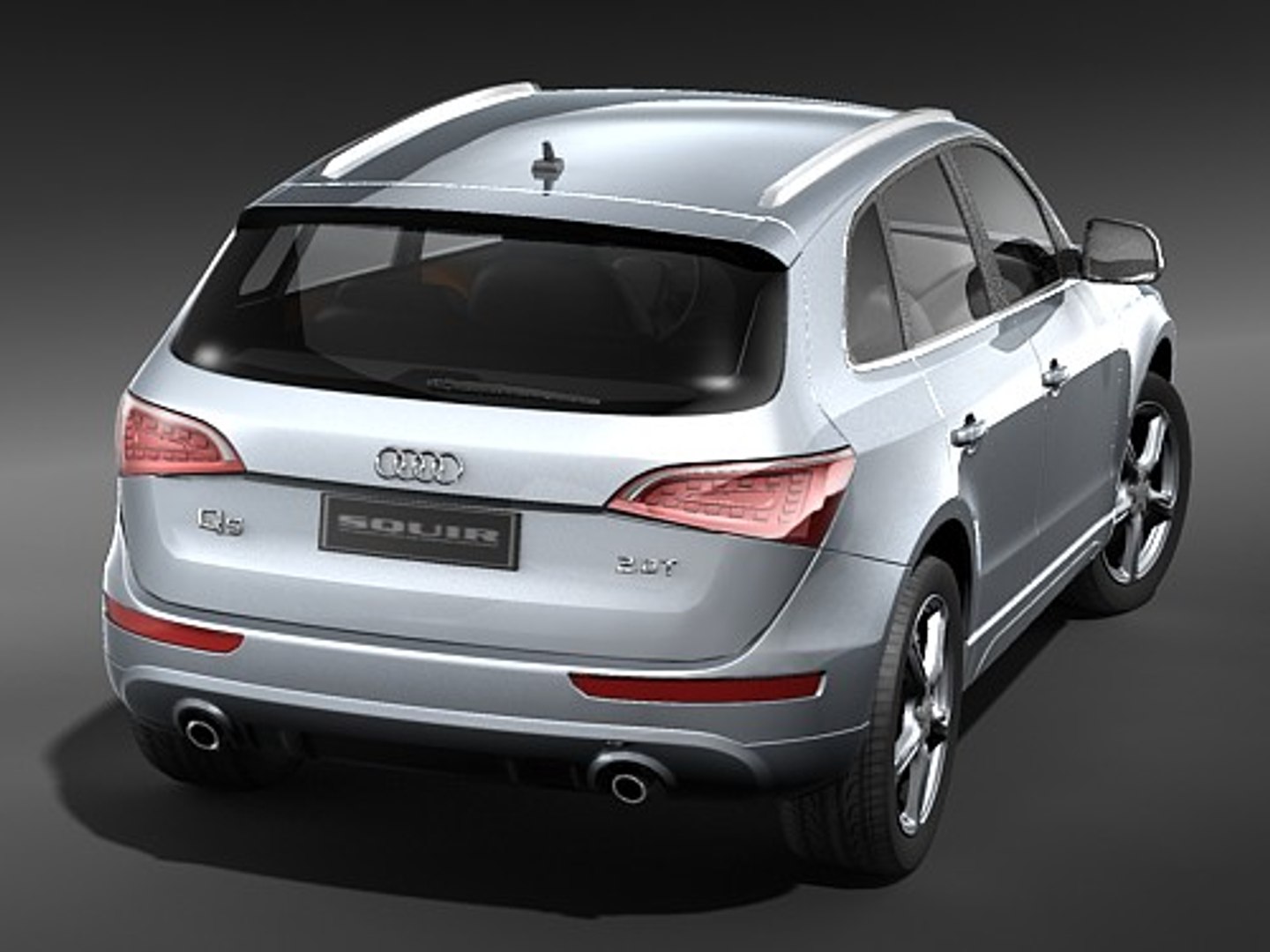 3ds audi q5 2009 midpoly https://p.turbosquid.com/ts-thumb/dK/kiR4MG/f5NW9DRE/713_audiq52009midpoly6/jpg/1278454689/1920x1080/fit_q87/74dc2d6fe3789e576d5a678243c54d452dbafaa6/713_audiq52009midpoly6.jpg