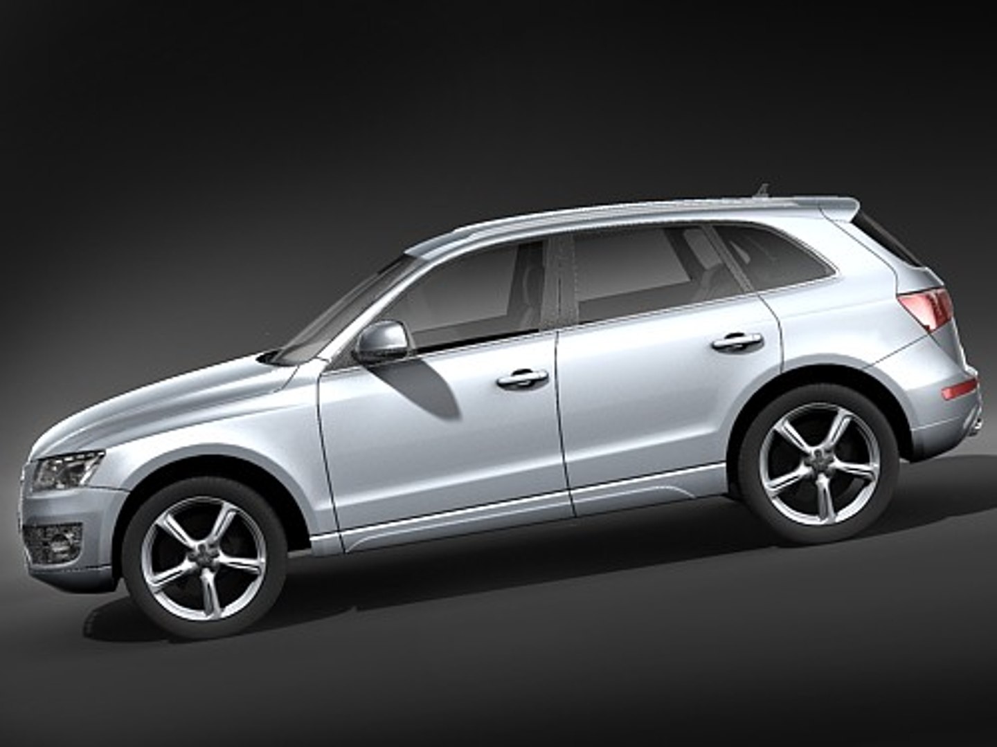 3ds audi q5 2009 midpoly https://p.turbosquid.com/ts-thumb/dK/kiR4MG/fTqrL25L/713_audiq52009midpoly7/jpg/1278454689/1920x1080/fit_q87/39ec0053f964b90cff23e814d2c409b48d1336c5/713_audiq52009midpoly7.jpg