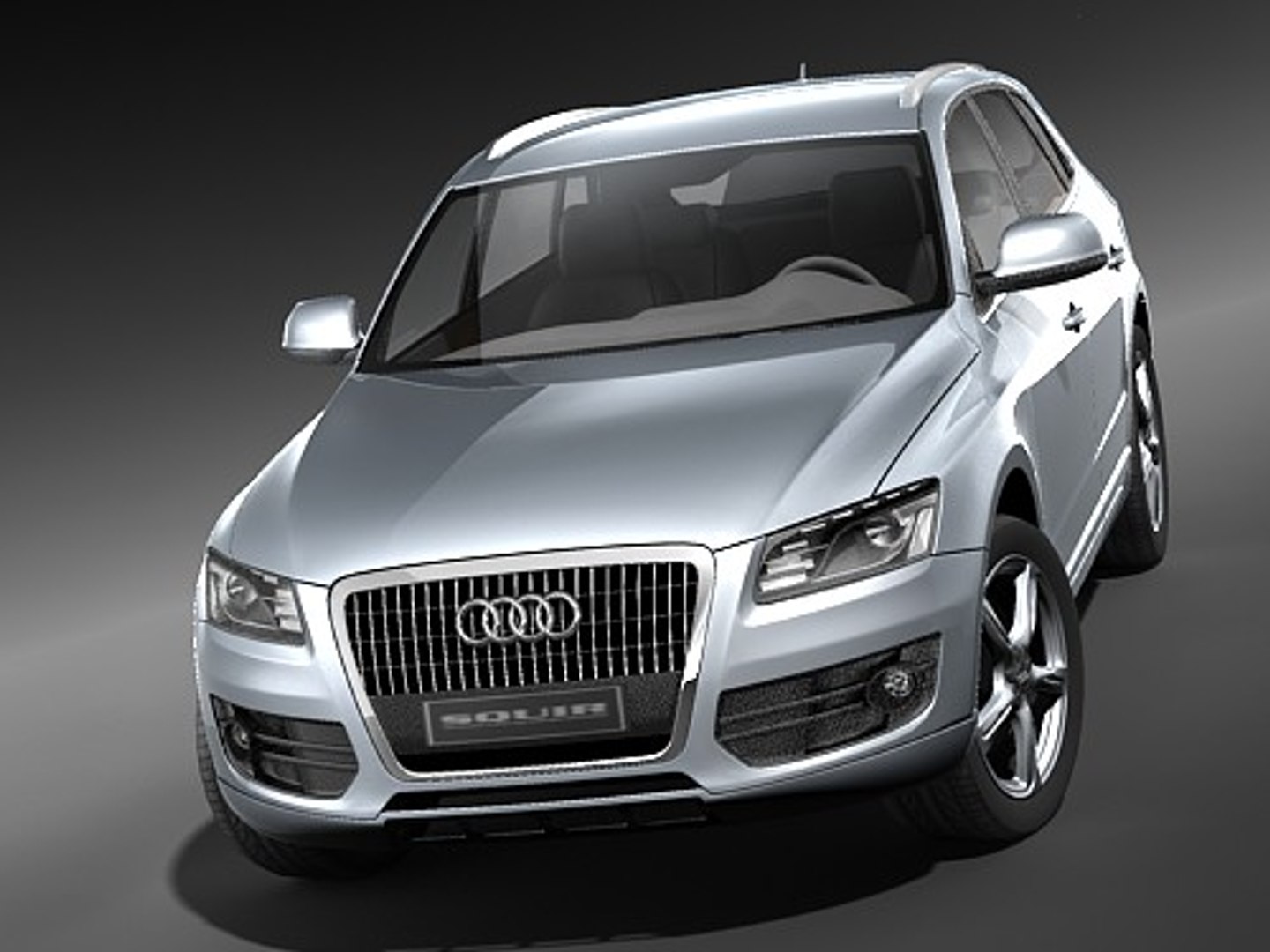 3ds audi q5 2009 midpoly https://p.turbosquid.com/ts-thumb/dK/kiR4MG/heU7SYLc/713_audiq52009midpoly2/jpg/1278454689/1920x1080/fit_q87/6382c513c0d8ff61b1ac974afbd3830152c441ba/713_audiq52009midpoly2.jpg