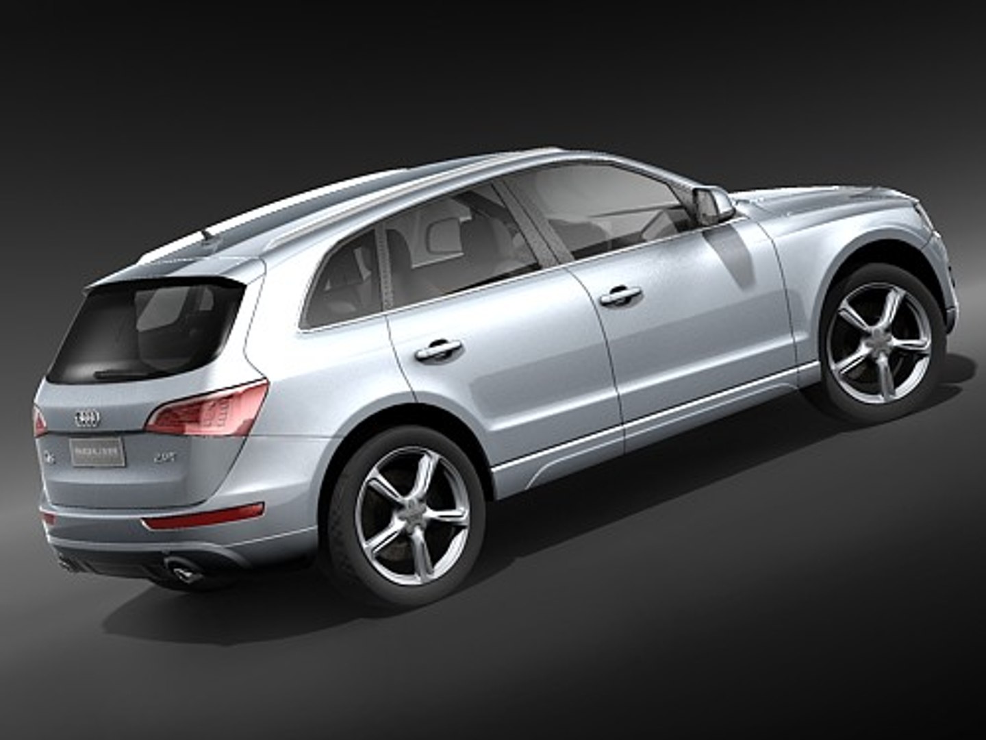 3ds audi q5 2009 midpoly https://p.turbosquid.com/ts-thumb/dK/kiR4MG/lUv0K5lR/713_audiq52009midpoly5/jpg/1278454689/1920x1080/fit_q87/a2e1463fe747eb0a3d754a7bce5ee4f62bd80ad0/713_audiq52009midpoly5.jpg
