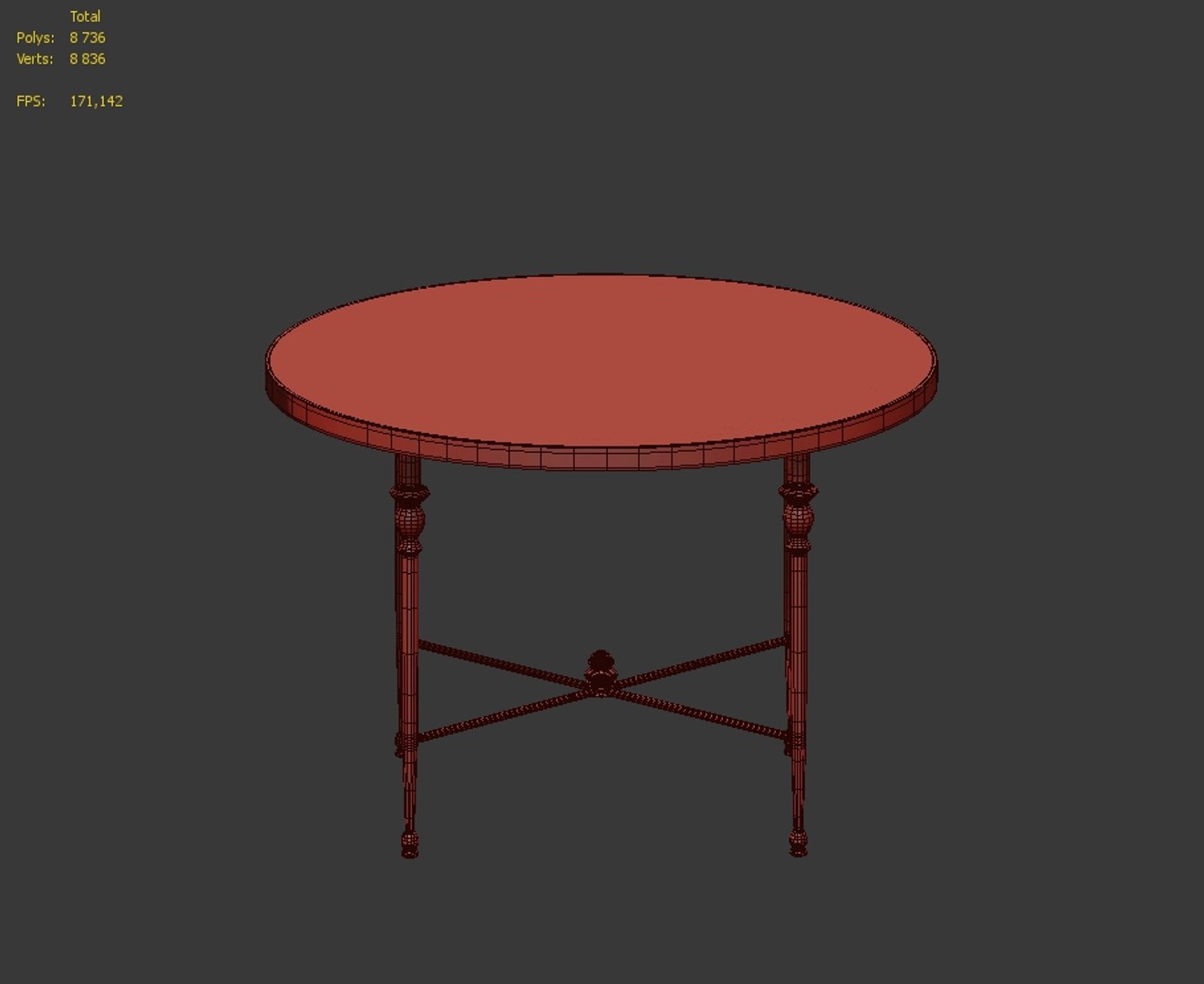 table fox 3D model https://p.turbosquid.com/ts-thumb/dK/lBABd7/7TEmwXSn/foxroomadesignlogo5/jpg/1592407058/1920x1080/fit_q87/6af8f1ea673c3713f2d46f0eea4f8efb19b46238/foxroomadesignlogo5.jpg