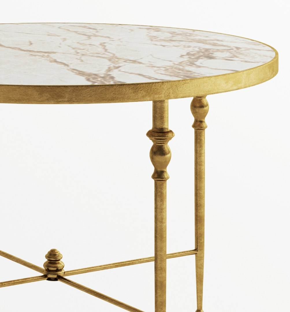 table fox 3D model https://p.turbosquid.com/ts-thumb/dK/lBABd7/Q8WHm4xX/foxroomadesignlogo3/jpg/1592407058/1920x1080/fit_q87/e6c8d2b14d993835855fdb40c71e63f1f3f40cc5/foxroomadesignlogo3.jpg