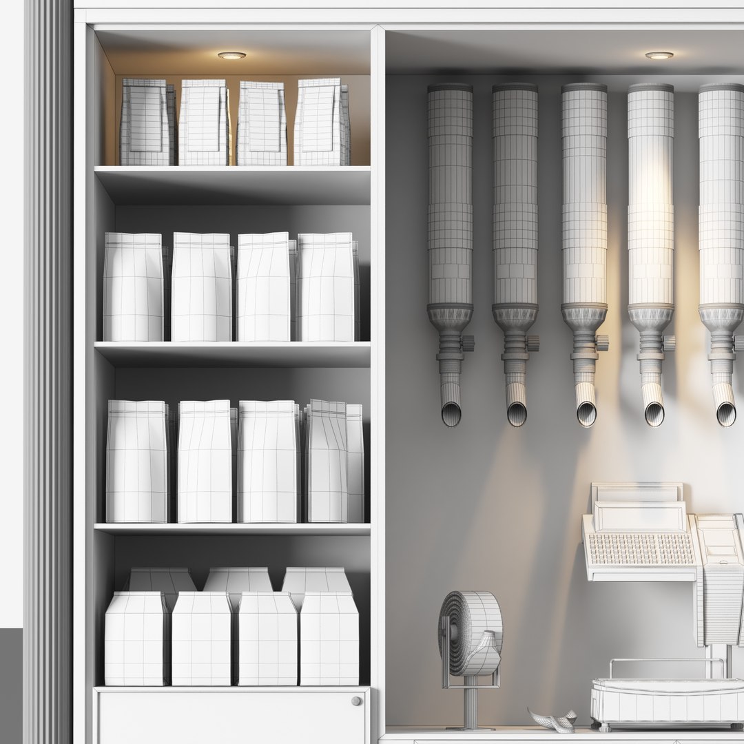 3D Coffee Corner Display CC1 model https://p.turbosquid.com/ts-thumb/dK/oexHBT/9m/render9/jpg/1712974994/1920x1080/fit_q87/9d5eecdfe413922dcde4f545ea9ec5d5bcbf00e3/render9.jpg
