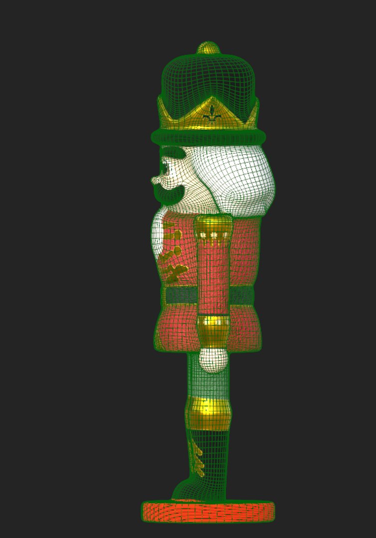  https://p.turbosquid.com/ts-thumb/dK/q9eZSI/0H/screenshot20241215164114/png/1734278791/1920x1080/fit_q87/de8bb930644260b5ec638a39c9a9a860d7eea04c/screenshot20241215164114.jpg