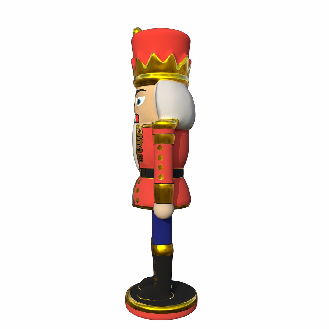  https://p.turbosquid.com/ts-thumb/dK/q9eZSI/Ay/1_24001/png/1734278782/1920x1080/fit_q87/3cd5ca035f5eb62fb223e066f279698826dd0256/1_24001.jpg