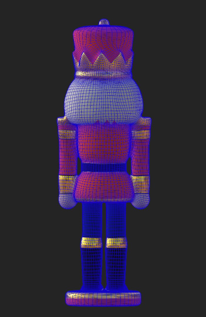  https://p.turbosquid.com/ts-thumb/dK/q9eZSI/Hm/screenshot20241215150216/png/1734278790/1920x1080/fit_q87/20050c95ce3396d8ea8baffe8df0e4010b3400db/screenshot20241215150216.jpg