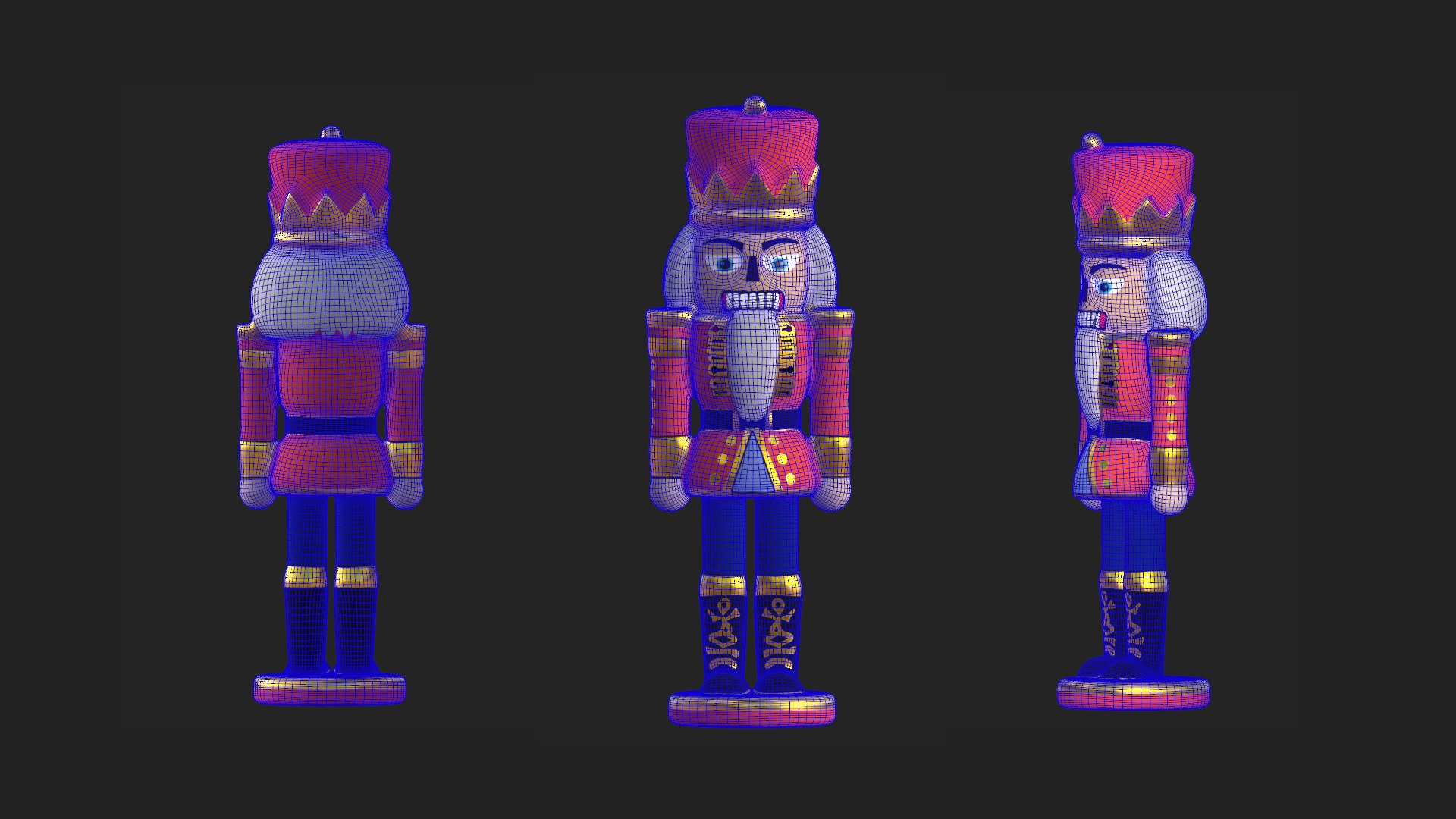  https://p.turbosquid.com/ts-thumb/dK/q9eZSI/Oj/19203/jpg/1734279283/1920x1080/fit_q87/39872d0255d0067cc4b3c1f064921a1ef72d2422/19203.jpg