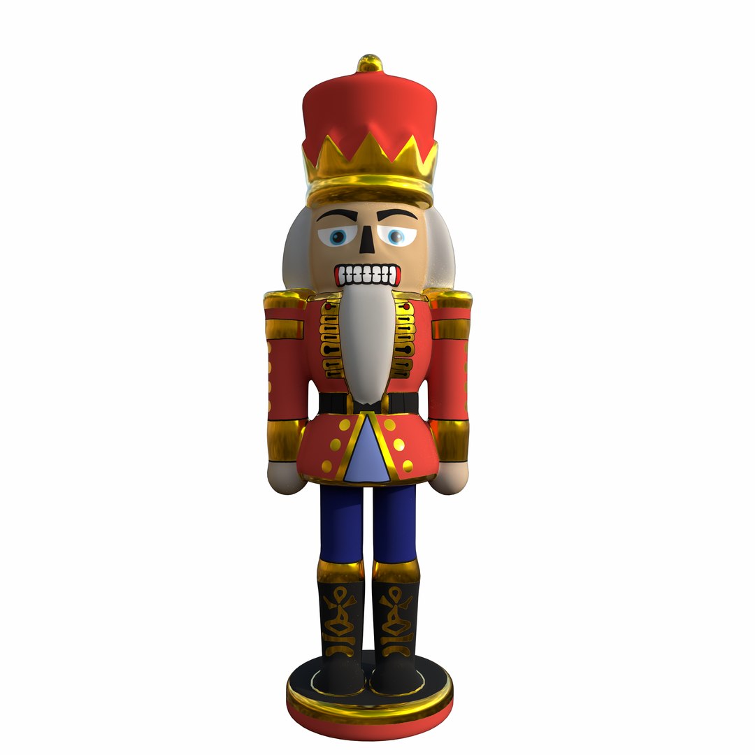  https://p.turbosquid.com/ts-thumb/dK/q9eZSI/V9/1_2400/png/1734278783/1920x1080/fit_q87/30d604cec770df3f75195c0cd13ab2e60e6fb6bc/1_2400.jpg