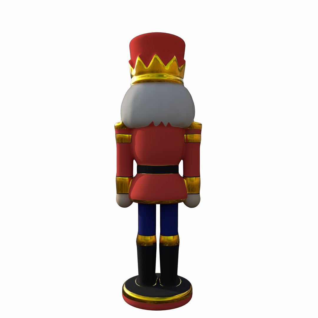  https://p.turbosquid.com/ts-thumb/dK/q9eZSI/ac/1_24003/png/1734278786/1920x1080/fit_q87/b79eb1b4c7634192e0adb7fcfe6a975ed68860e9/1_24003.jpg