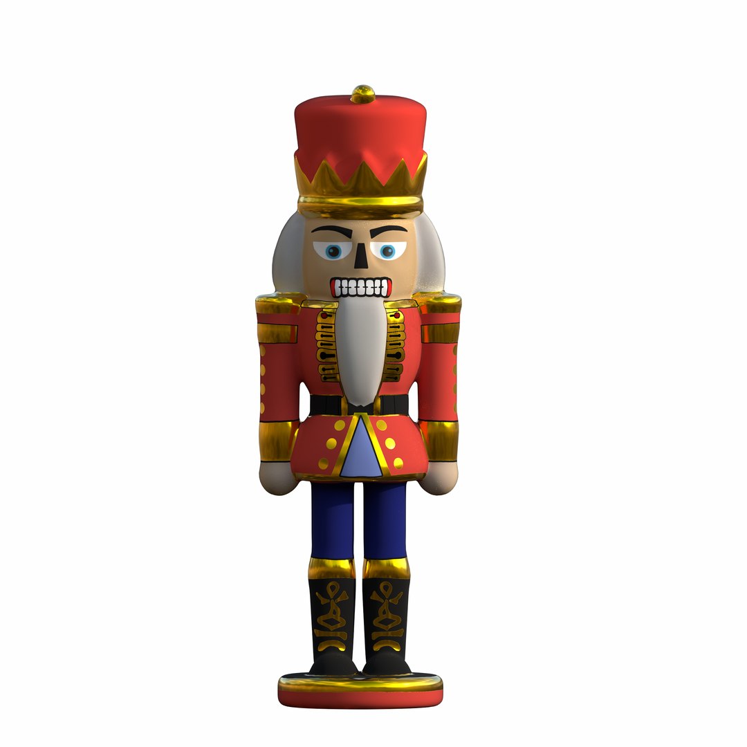  https://p.turbosquid.com/ts-thumb/dK/q9eZSI/gf/1_24005/png/1734278786/1920x1080/fit_q87/bbfb04a5f8a35227d26709af6bd9b228ce03027e/1_24005.jpg
