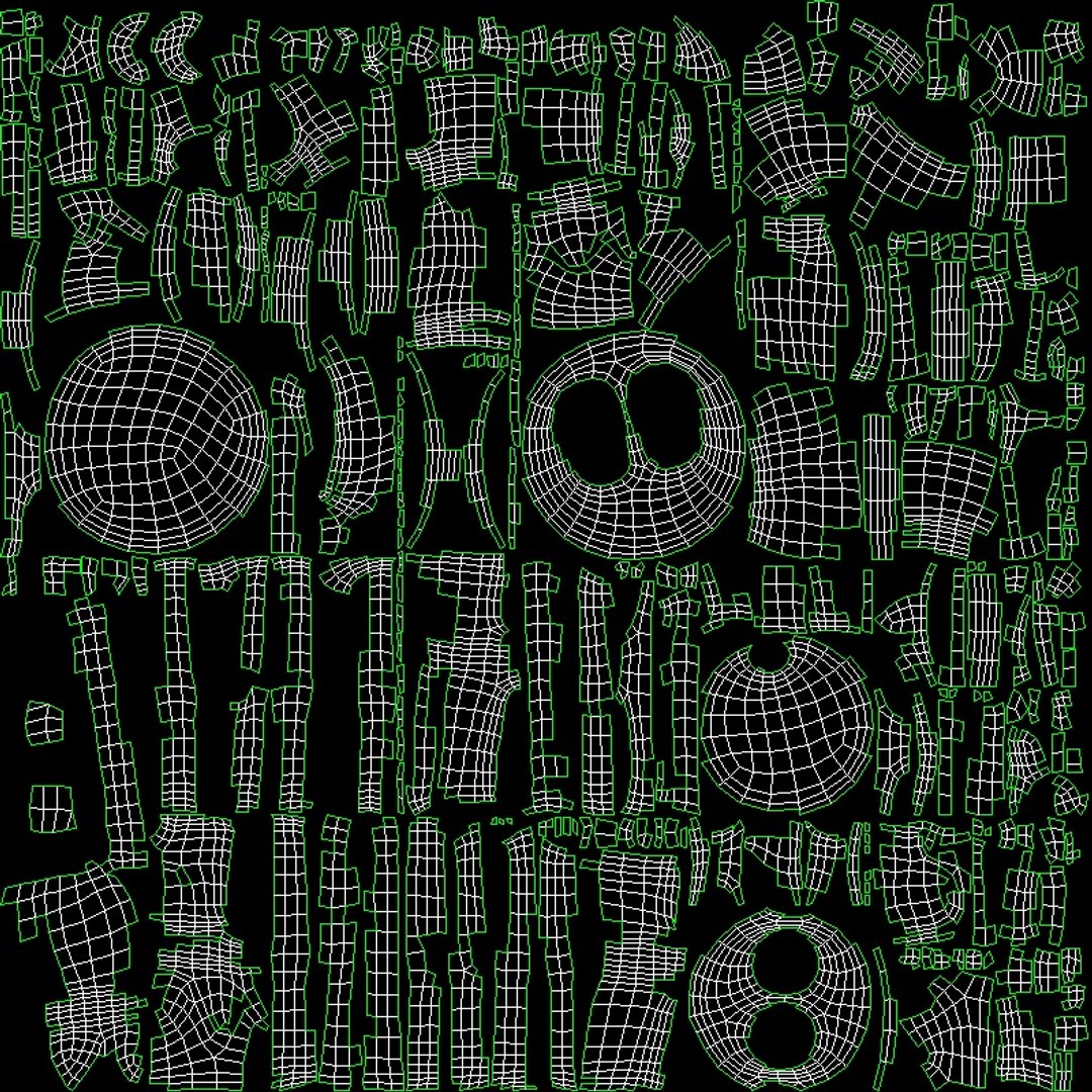  https://p.turbosquid.com/ts-thumb/dK/q9eZSI/mv/uvw/jpg/1734278791/1920x1080/fit_q87/6194072f0fe3a8e24e975a4b5cef44d01016597e/uvw.jpg