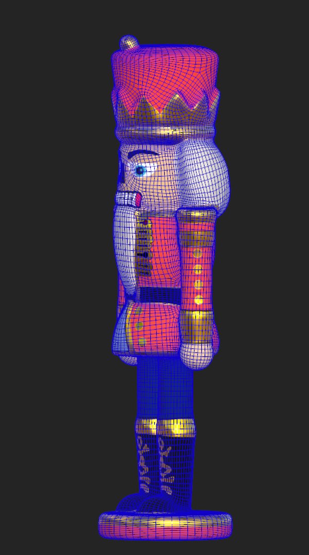  https://p.turbosquid.com/ts-thumb/dK/q9eZSI/wf/screenshot20241215150158/png/1734278789/1920x1080/fit_q87/2ad0dc3660d463aa6807a5f73da289dfd91ca4f7/screenshot20241215150158.jpg