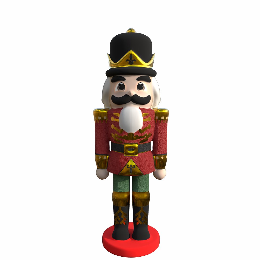  https://p.turbosquid.com/ts-thumb/dK/q9eZSI/xB/2_24001/png/1734278794/1920x1080/fit_q87/4edbf44d07b3655c1a44c7f8f604a00b457c8495/2_24001.jpg