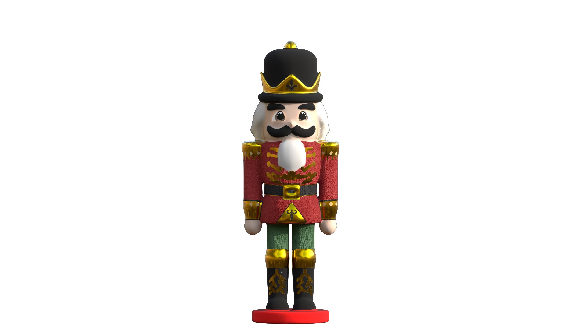  https://p.turbosquid.com/ts-thumb/dK/q9eZSI/yj/2_1920/png/1734278784/1920x1080/fit_q87/d962bb37eb6b02d7d5d5246342ef209d86e92cca/2_1920.jpg